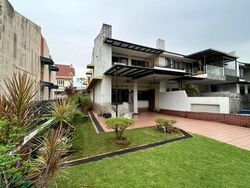 Serangoon Garden Estate (D19), Terrace #481791251